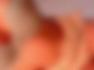 DAPHNE's Live Sex Cam Show