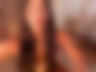 DAPHNE's Live Sex Cam Show