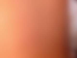 DAPHNE's Live Sex Cam Show