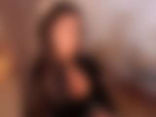 DAPHNE's Live Sex Cam Show