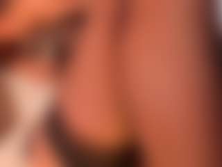 DAPHNE's Live Sex Cam Show