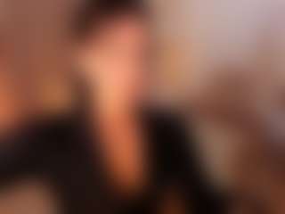 DAPHNE's Live Sex Cam Show