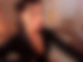 DAPHNE's Live Sex Cam Show
