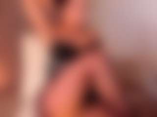DAPHNE's Live Sex Cam Show
