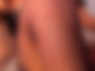 DAPHNE's Live Sex Cam Show
