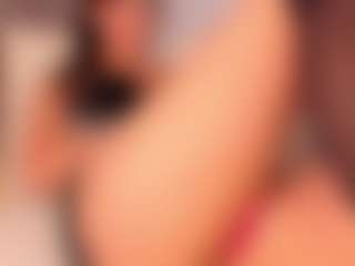 Live-sekscamshow van DAPHNE