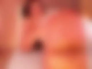 DAPHNE's Live Sex Cam Show