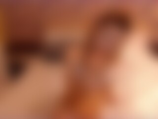 hinatarei's Live Sex Cam Show