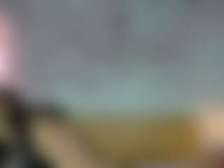 xintia-cam's Live Sex Cam Show