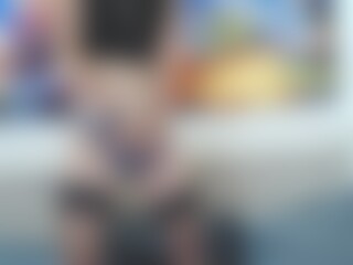 Live cam show with MirandaSaenz - Creampie on Camsoda
