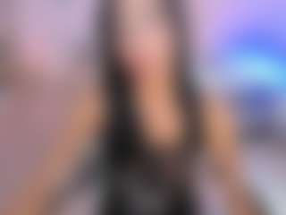carlee winter's Live Sex Cam Show
