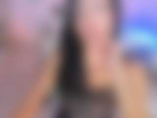 Live cam show with carlee winter - Sexcam on pussylord.com