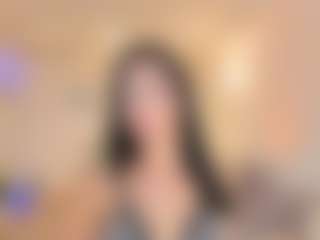 carlee winter's Live Sex Cam Show