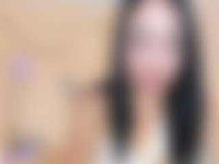 carlee winter's Live Sex Cam Show