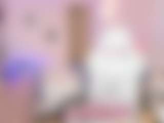 carlee winter's Live Sex Cam Show