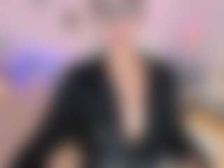 carlee winter's Live Sex Cam Show