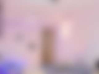 carlee winter's Live Sex Cam Show