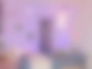 carlee winter's Live Sex Cam Show