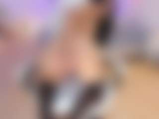 carlee winter's Live Sex Cam Show