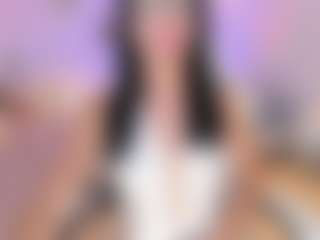 carlee winter's Live Sex Cam Show