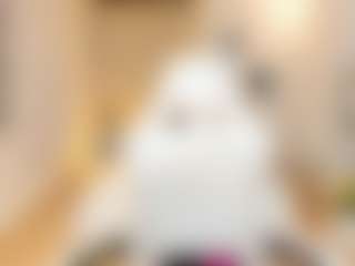 Show Live Sex Cam carlee winter