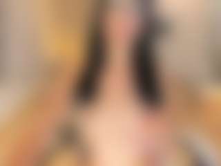 Live cam show with carlee winter - College on CamClone