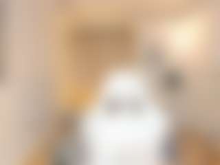 Live cam show with carlee winter - Small Ass on WildCum