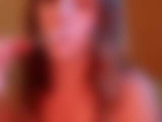 mkaylayla98's Live Sex Cam Show