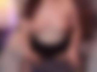 Live cam show with nicol - Cum In Pussy on pussylord.com