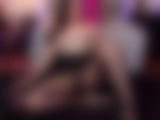 Live cam show with nicol - Nylon on Nude Chat * 1 On 1 Webcam Sex * Live Cam Show