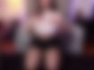 Live cam show with nicol - Nylon on alttransgirls
