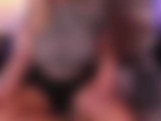 Live cam show with nicol - Fuck Machine on Camsoda Late Night
