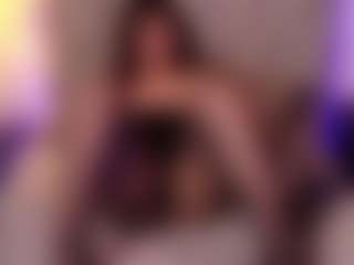 Live cam show with nicol - Foot Fetish Blonde Hair on SinfulBabes