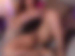 nicol's Live Sex Cam Show