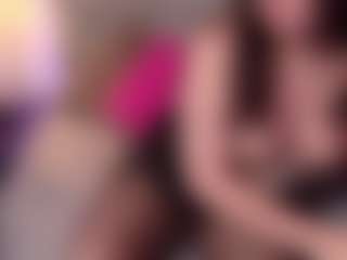 Live cam show with nicol - Latex on dropp.cam