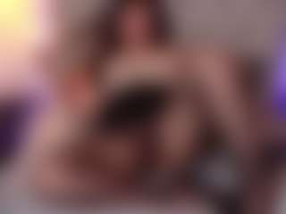 Live cam show with nicol - Latex on alttransgirls