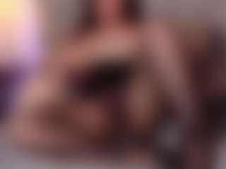 Live cam show with nicol - Fuck Machine on Stripli.com