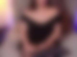 nicols Live-Sex-Cam-Show