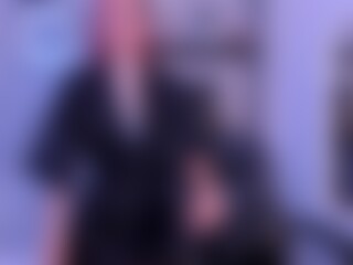 Hannah's Live Sex Cam Show
