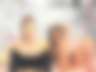 Show Live Sex Cam jenaqueen