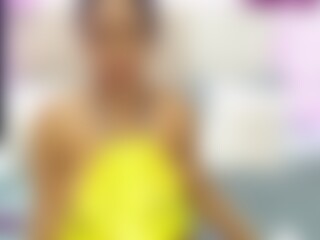 kendrahillsのライブセックスチャットショー