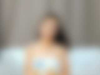 kimmieli's Live Sex Cam Show