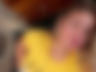mollyrivers's Live Sex Cam Show