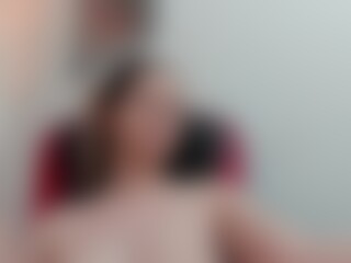 erikadiamonds Live-Sex-Cam-Show
