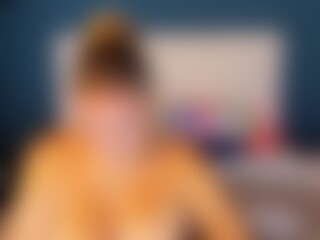 Live-sekscamshow van sexykarina