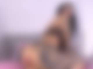 Live cam show with Thayra - Latina on hotwifechat.live | colombia
