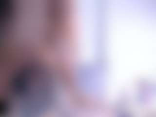 Thayra's Live Sex Cam Show
