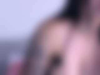Live cam show with Thayra - Fetish on Camsoda