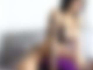 Live cam show with Thayra - Japanese on Camsoda | colombia