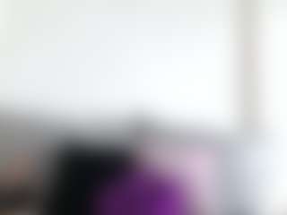 Thayra's Live Sex Cam Show